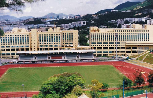 汇总!六所香港的大学2018申请截止日期,快快收好! 汇总!六所香港的大学2018申请截止日期,快快收好!