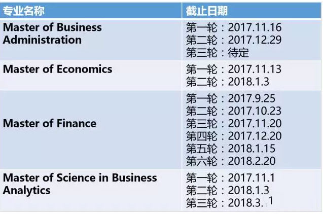 2018年3月_05.jpg 2018年3月_05.jpg