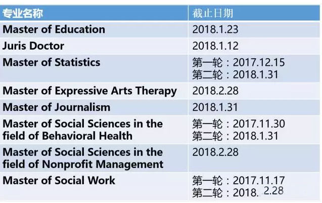 2018年3月_10.jpg 2018年3月_10.jpg