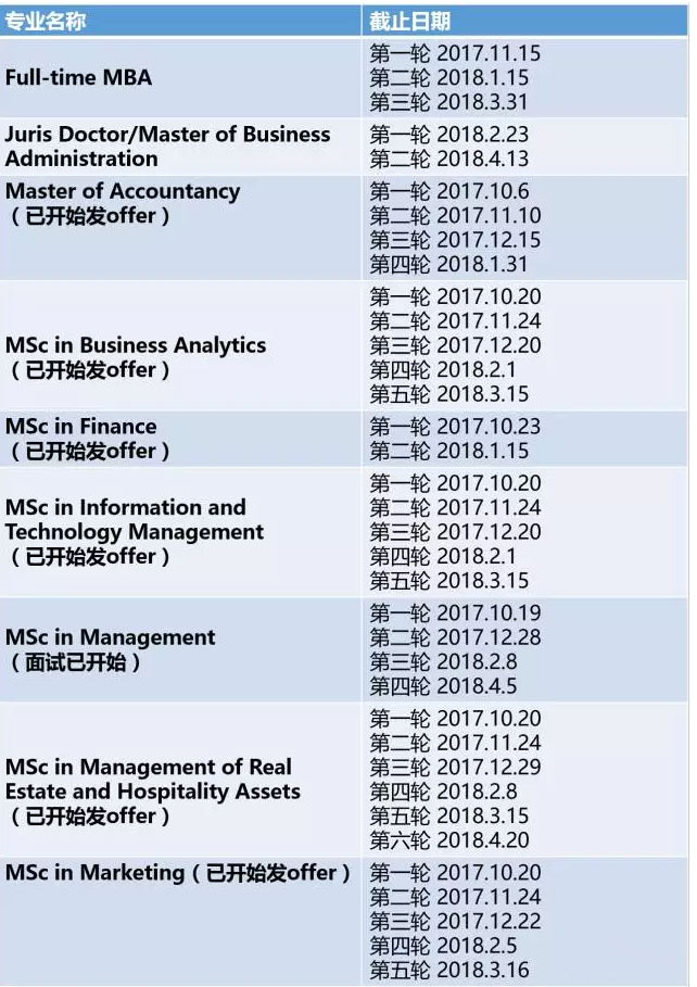 2018年3月_13.jpg 2018年3月_13.jpg