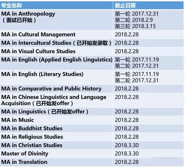 2018年3月_16.jpg 2018年3月_16.jpg