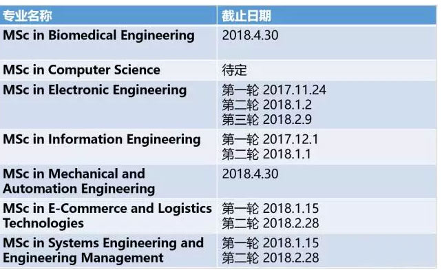 2018年3月_21.jpg 2018年3月_21.jpg