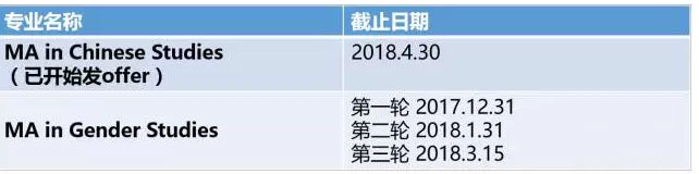 2018年3月_23.jpg 2018年3月_23.jpg