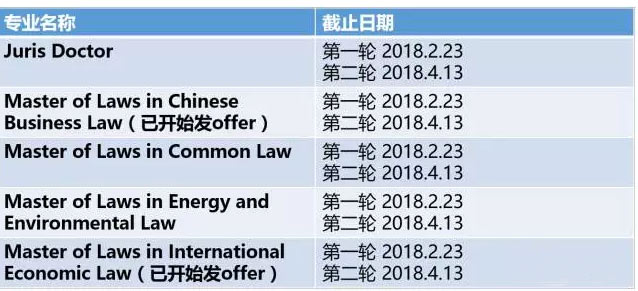 2018年3月_25.jpg 2018年3月_25.jpg