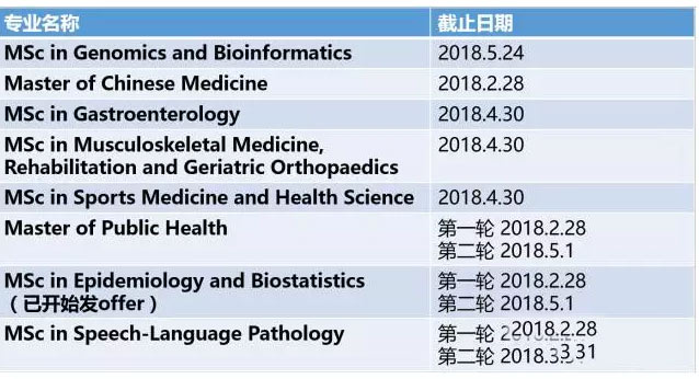 2018年3月_28.jpg 2018年3月_28.jpg