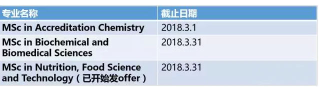 2018年3月_30.jpg 2018年3月_30.jpg