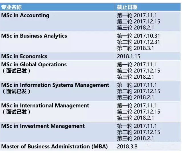 2018年3月_38.jpg 2018年3月_38.jpg