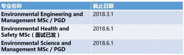 2018年3月_42.jpg 2018年3月_42.jpg