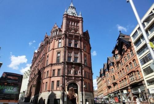 2018英国大学非凡奖学金申请截止日期公布,快去递交材料! 2018英国大学非凡奖学金申请截止日期公布,快去递交材料!