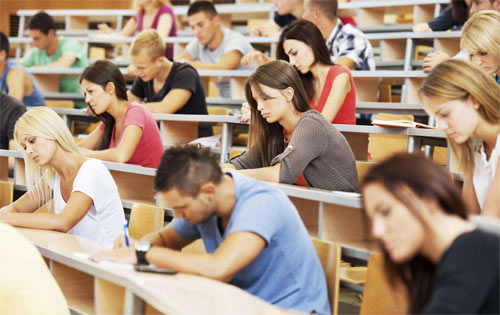 美国大学GPA算法有哪些?国内百分制如何换算? 美国大学GPA算法有哪些?国内百分制如何换算?