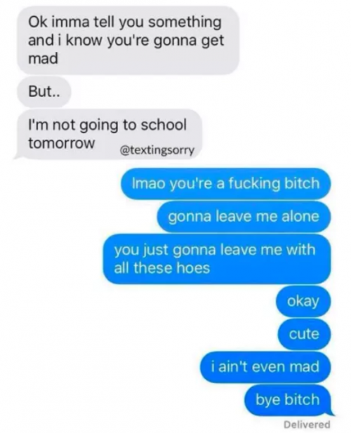 shs