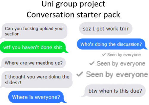 fsdu