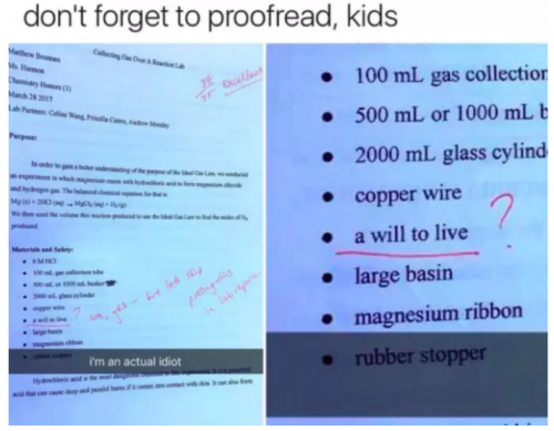 edu