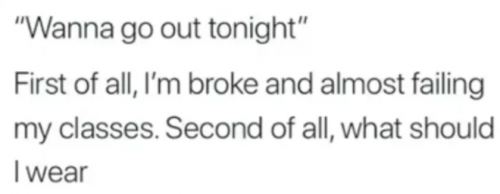 hhh