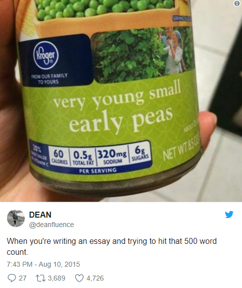 jkkjhv