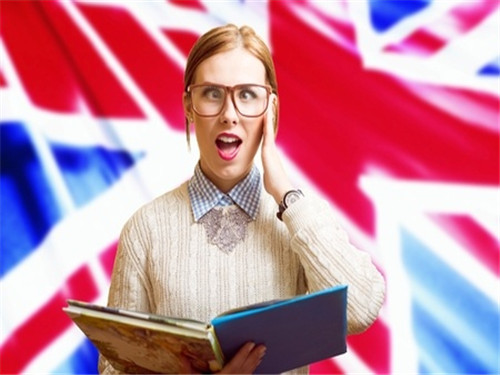 英国留学会卡学校背景?成绩均分85+还被秒拒了?图1