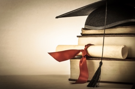 2018英国大学会计金融专业申请规则 名校推荐及申请条件图1