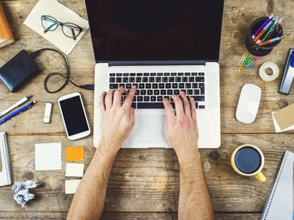 留学热门CS专业申请攻略来啦 软硬兼施搞定北美TOP30图1