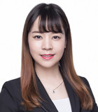 乔治城大学生物技术专业留学申请案例