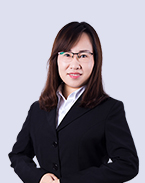 悉尼科技大学电子工程专业留学申请 悉尼科技大学电子工程专业留学申请