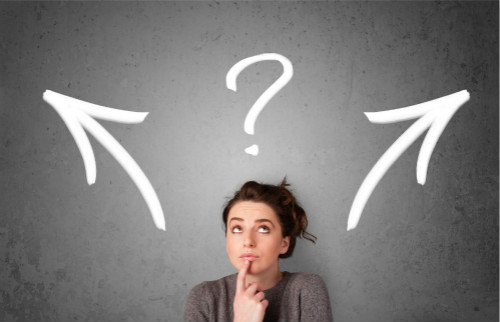 加拿大留学两种选择该选谁？ 春季入学和秋季入学区别对比图1