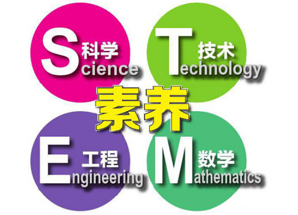 谁说STEM专业是男生的专属？盘点STEM专业女生最多的美国大学TOP13图1