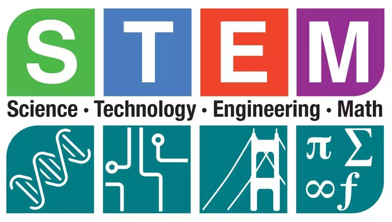 谁说STEM专业是男生的专属？盘点STEM专业女生最多的美国大学TOP13图2