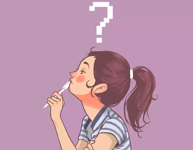 杭州新东方前途出国