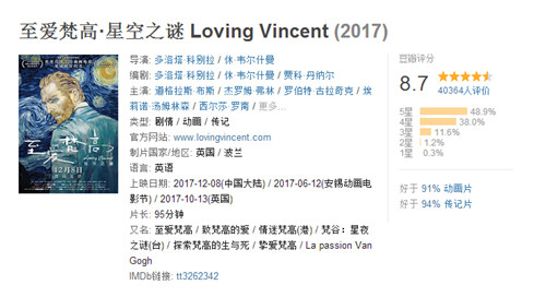 英国留学学油画哪里好 英国留学学油画哪里好