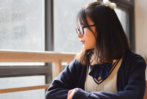 为什么被延迟录取？招生官告诉你实情