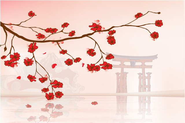 日本留学专业_杭州新东方前途出国