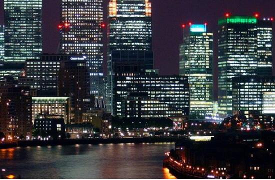 英国留学 想换专业这里给你支个招
