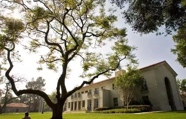 全民涨学费时代,还有哪些名牌美国大学你上得起的? 全民涨学费时代,还有哪些名牌美国大学你上得起的?