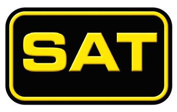 SAT官网公布美国大学录取平均分