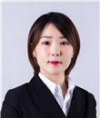 双非院校申请澳洲留学