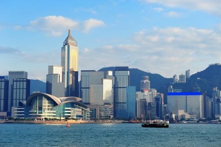 寒假闲着没事做?提前准备2018美国夏校申请呀!图1