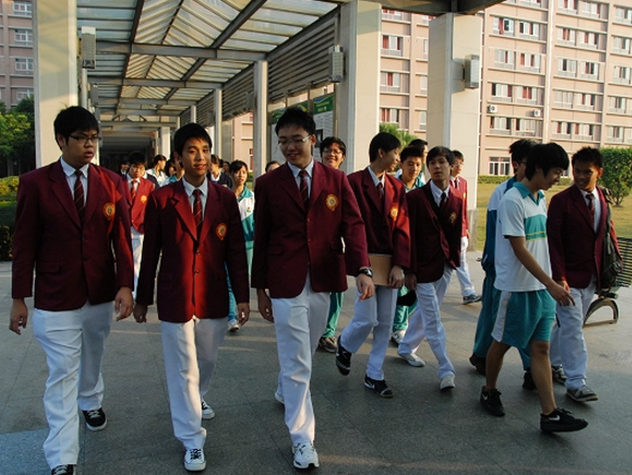 2018年新加坡留学申请各阶段的条件  昆明新东方前途出国