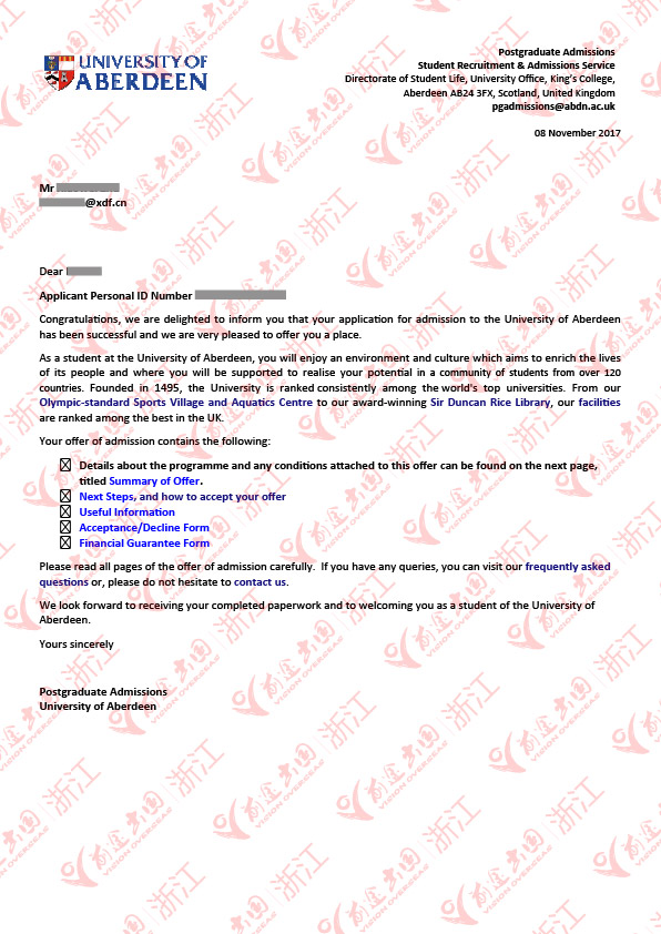 Aberdeen offer-01