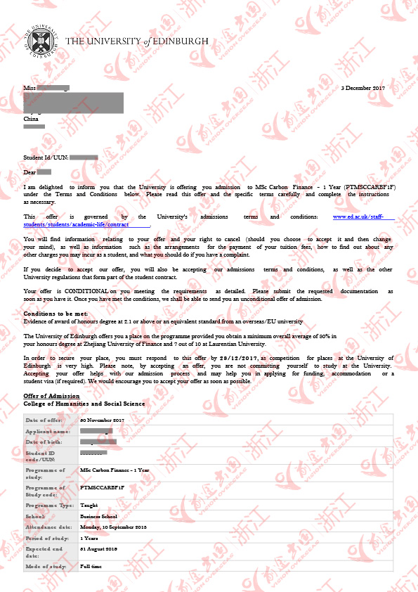 Edinburgh offer-01