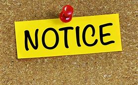 notice.jpg