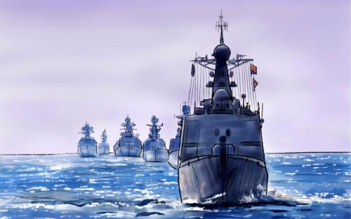 海军建筑.jpg