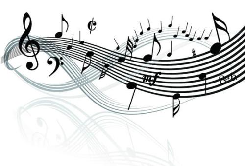 作曲.jpg