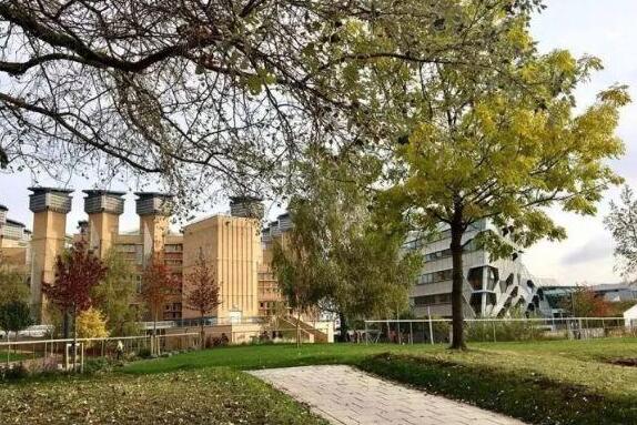 考文垂大学公布2018春季入学的CAS关闭时间