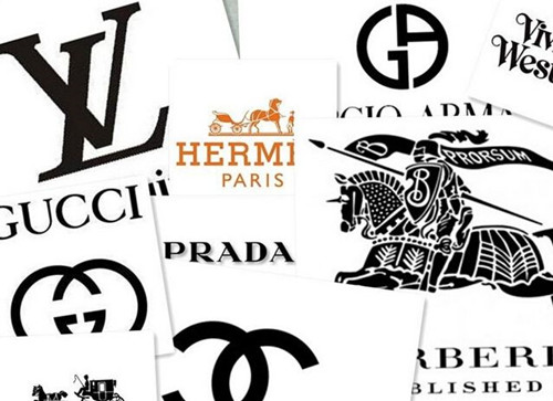 申请英国奢侈品管理专业留学 申请英国奢侈品管理专业留学