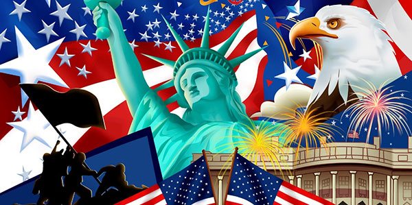美国研究生申请艺术类专业小普及