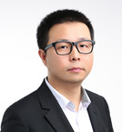 英国名校硕士申请