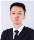 低GPA逆袭美国TOP60名校波士顿大学 低GPA逆袭美国TOP60名校波士顿大学