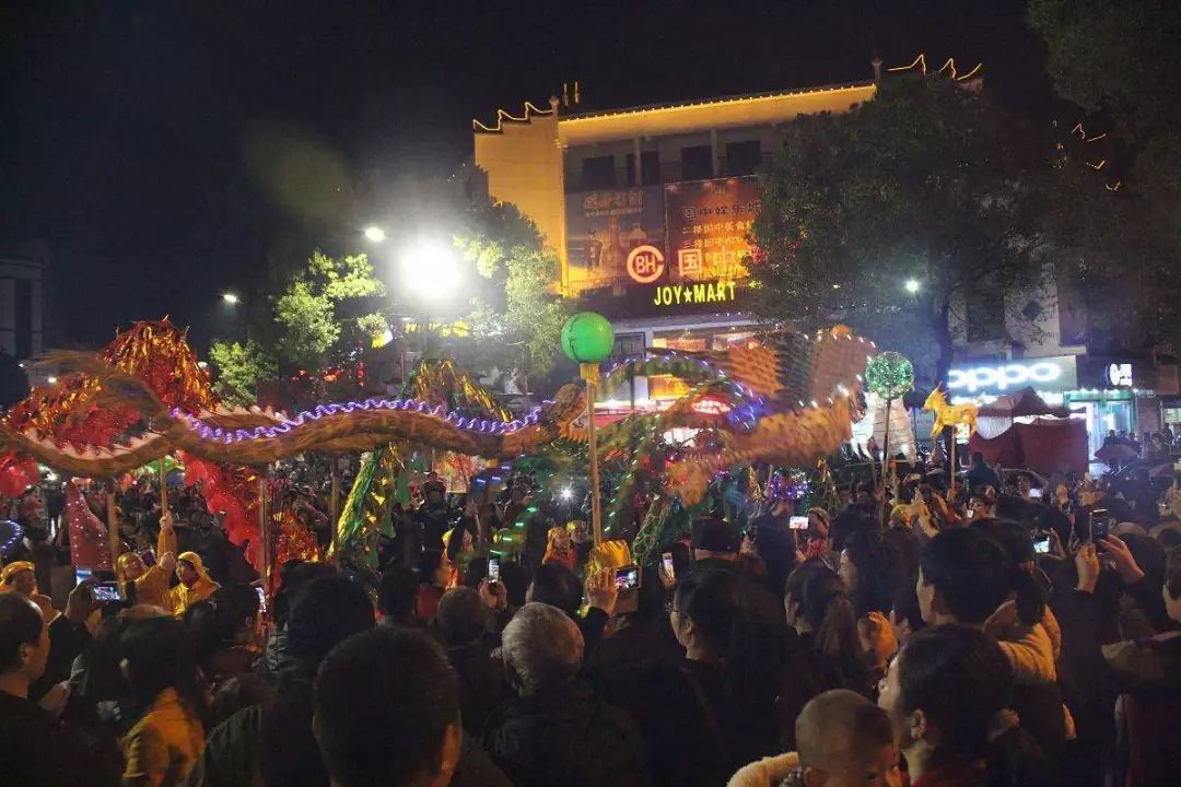 新东方前途出国