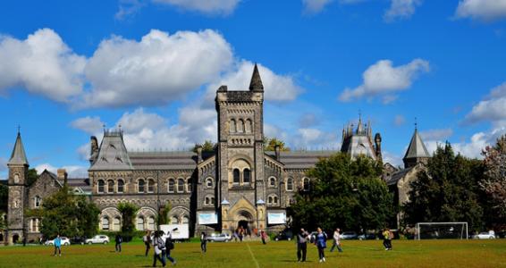 麦吉尔大学.jpg