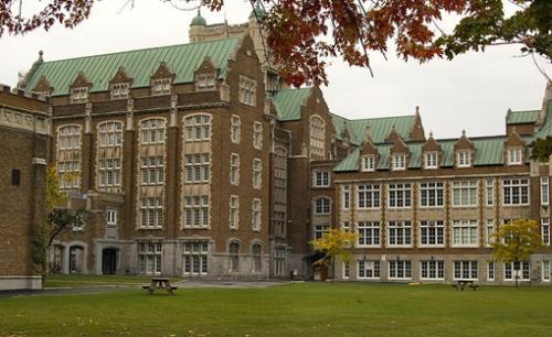 康考迪亚大学.jpg